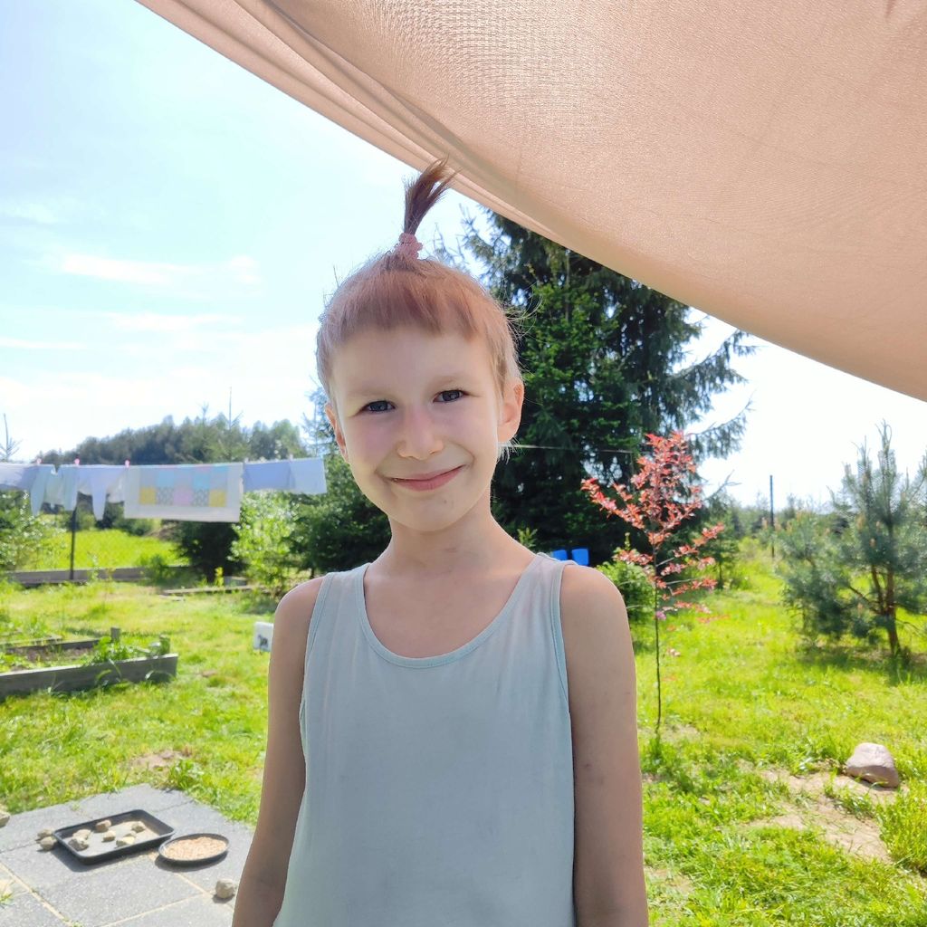 Zuzanna Woźniak