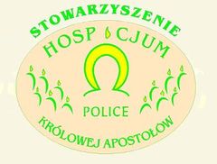 Stowarzyszenie Hospicjum Królowej Apostołów