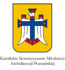 Katolickie Stowarzyszenie Młodzieży Archidiecezji Poznańskiej