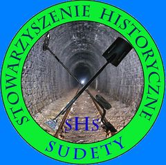 Stowarzyszenie Historyczne Sudety
