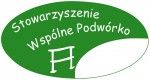 Stowarzyszenie "Wspólne Podwórko"