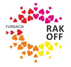 Fundacja RAK OFF