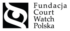 Fundacja Court Watch Polska