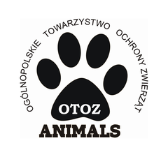 Ogólnopolskie Towarzystwo Ochrony Zwierząt OTOZ Animals