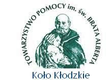 Towarzystwo Pomocy im.św.Brata Alberta  KOŁO KŁODZKIE