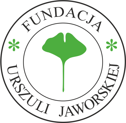 Fundacja Urszuli Jaworskiej