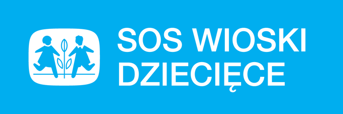 Stowarzyszenie SOS Wioski Dziecięce w Polsce
