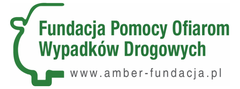 Fundacja Pomocy Ofiarom Wypadków Drogowych
