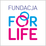 Fundacja For Life