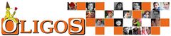 Stowarzyszenie OLIGOS