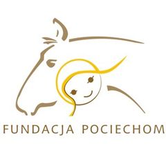Fundacja Pociechom