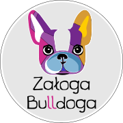 Fundacja "Załoga Bulldoga"