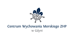 Fundacja Harcerstwa Centrum Wychowania Morskiego ZHP