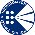 Polski Związek Niewidomych Okręg Dolnośląski