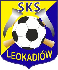 SKS Leokadiów