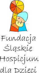 Fundacja Śląskie Hospicjum dla Dzieci