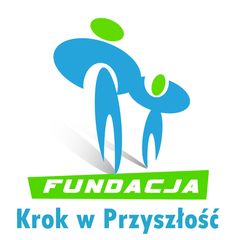 Fundacja "Krok w Przyszłość"