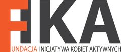 Fundacja "Inicjatywa Kobiet Aktywnych"