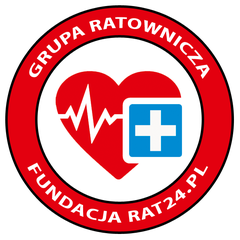 Fundacja RAT24