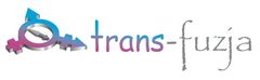 Trans-Fuzja - Fundacja na rzecz Osób Transpłciowych