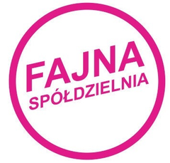 FAJNA Spółdzielnia Socjalna