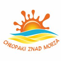 Fundacja Chłopaki Znad Morza