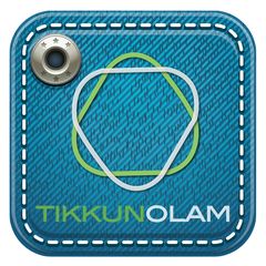 FUNDACJA EDUKACJI I KULTURY TIKKUN OLAM