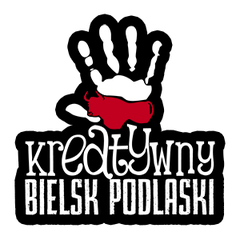 Stowarzyszenie Kreatywny Bielsk Podlaski