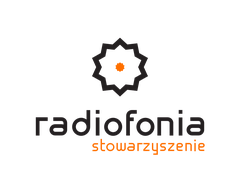 Stowarzyszenie Radiofonia