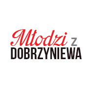 Stowarzyszenie Mieszkańców Ziemi Podlaskiej - Młodzi z Dobrzyniewa