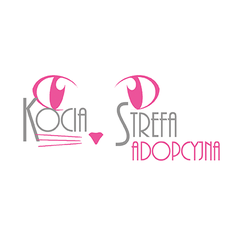 Kocia Strefa Adopcyjna