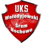 UKS Wołodyjowski Śrem- Nochowo