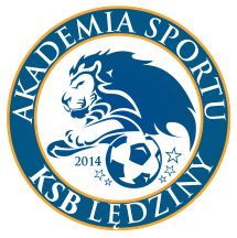 Akademia Sportu KSB Lędziny