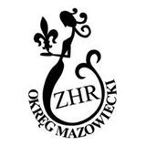 Okręg Mazowiecki Związku Harcerstwa Rzeczypospolitej