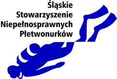 Śląskie Stowarzyszenie Niepełnosprawnych Płetwonurków