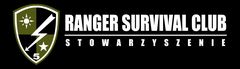 Stowarzyszenie "Ranger Survival Club"