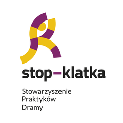 Stowarzyszenie Praktyków Dramy STOP-KLATKA