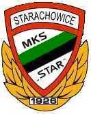 Miejski Klub Sportowy "STAR" Starachowice