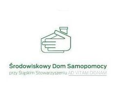 Środowiskowy Dom Samopomocy przy Śląskim Stowarzyszeniu AD VITAM DIGNAM