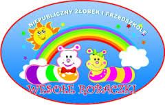 Niepubliczny Żłobek i Przedszkole "Wesołe Robaczki" M. Białozor, M. Chmielewska-Burak s.c.