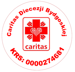 Caritas Diecezji Bydgoskiej
