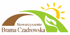 Stowarzyszenie Brama Czadrowska