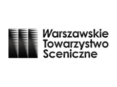 Warszawskie Towarzystwo Sceniczne