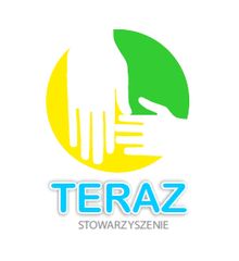 Stowarzyszenie TERAZ
