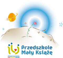 Przedszkole "Mały Książę" w Tarnowie