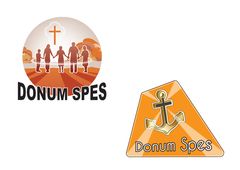 Fundacja Donum Spes