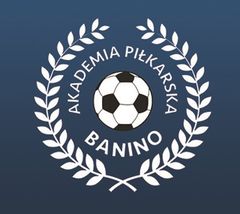 Akademia Piłkarska Banino