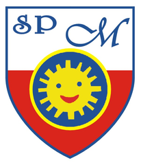 Szkoła Podstawowa w Marcinkowicach