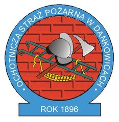 Ochotnicza Straż Pożarna w Dankowicach