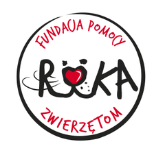 Fundacja Pomocy Zwierzętom ROKA